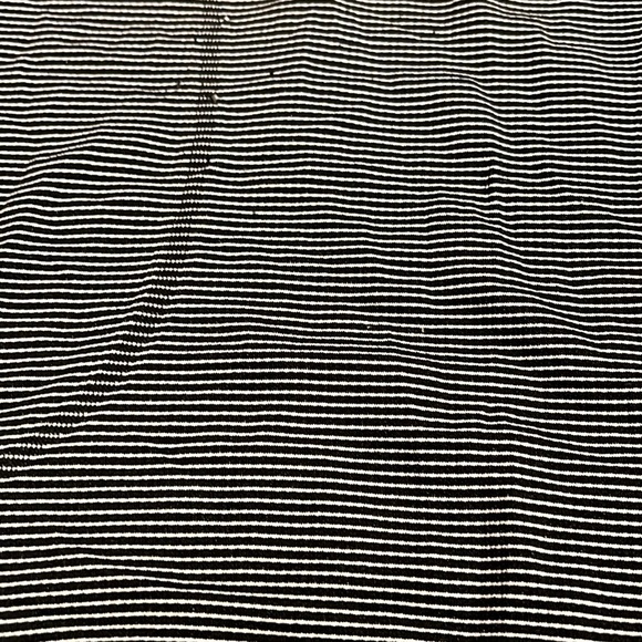 Two Lululemon running tank tops - Picture 5 of 8